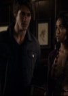 VampireDiariesWorld-dot-org_2x07Masquerade0246.jpg