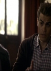 VampireDiariesWorld-dot-org_2x07Masquerade0247.jpg