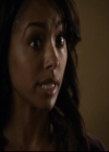 VampireDiariesWorld-dot-org_2x07Masquerade0248.jpg