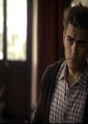 VampireDiariesWorld-dot-org_2x07Masquerade0249.jpg