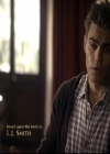 VampireDiariesWorld-dot-org_2x07Masquerade0250.jpg