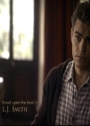 VampireDiariesWorld-dot-org_2x07Masquerade0251.jpg