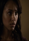 VampireDiariesWorld-dot-org_2x07Masquerade0252.jpg