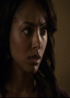 VampireDiariesWorld-dot-org_2x07Masquerade0253.jpg