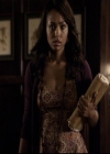 VampireDiariesWorld-dot-org_2x07Masquerade0256.jpg