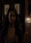 VampireDiariesWorld-dot-org_2x07Masquerade0257.jpg