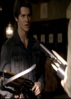 VampireDiariesWorld-dot-org_2x07Masquerade0258.jpg