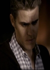 VampireDiariesWorld-dot-org_2x07Masquerade0261.jpg