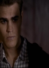 VampireDiariesWorld-dot-org_2x07Masquerade0269.jpg