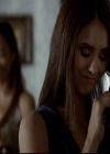 VampireDiariesWorld-dot-org_2x07Masquerade0296.jpg