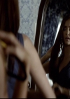 VampireDiariesWorld-dot-org_2x07Masquerade0302.jpg