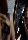 VampireDiariesWorld-dot-org_2x07Masquerade0303.jpg