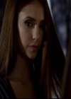 VampireDiariesWorld-dot-org_2x07Masquerade0307.jpg