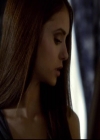 VampireDiariesWorld-dot-org_2x07Masquerade0308.jpg