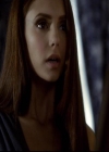 VampireDiariesWorld-dot-org_2x07Masquerade0309.jpg