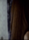 VampireDiariesWorld-dot-org_2x07Masquerade0310.jpg