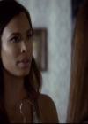 VampireDiariesWorld-dot-org_2x07Masquerade0312.jpg