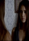 VampireDiariesWorld-dot-org_2x07Masquerade0313.jpg