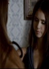 VampireDiariesWorld-dot-org_2x07Masquerade0323.jpg