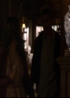 VampireDiariesWorld-dot-org_2x07Masquerade0324.jpg