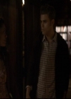 VampireDiariesWorld-dot-org_2x07Masquerade0325.jpg