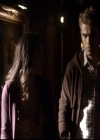 VampireDiariesWorld-dot-org_2x07Masquerade0326.jpg