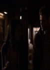 VampireDiariesWorld-dot-org_2x07Masquerade0327.jpg