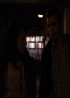 VampireDiariesWorld-dot-org_2x07Masquerade0328.jpg