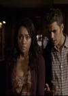 VampireDiariesWorld-dot-org_2x07Masquerade0329.jpg