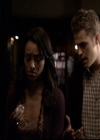 VampireDiariesWorld-dot-org_2x07Masquerade0330.jpg