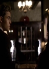 VampireDiariesWorld-dot-org_2x07Masquerade0331.jpg