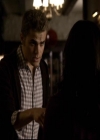 VampireDiariesWorld-dot-org_2x07Masquerade0332.jpg