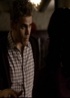 VampireDiariesWorld-dot-org_2x07Masquerade0333.jpg