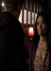 VampireDiariesWorld-dot-org_2x07Masquerade0334.jpg