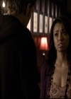 VampireDiariesWorld-dot-org_2x07Masquerade0335.jpg