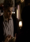 VampireDiariesWorld-dot-org_2x07Masquerade0336.jpg