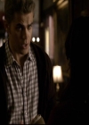 VampireDiariesWorld-dot-org_2x07Masquerade0337.jpg