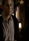 VampireDiariesWorld-dot-org_2x07Masquerade0338.jpg