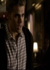 VampireDiariesWorld-dot-org_2x07Masquerade0339.jpg