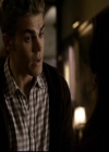 VampireDiariesWorld-dot-org_2x07Masquerade0340.jpg