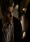 VampireDiariesWorld-dot-org_2x07Masquerade0341.jpg