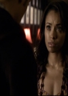 VampireDiariesWorld-dot-org_2x07Masquerade0342.jpg