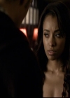 VampireDiariesWorld-dot-org_2x07Masquerade0343.jpg