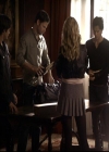 VampireDiariesWorld-dot-org_2x07Masquerade0344.jpg