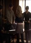 VampireDiariesWorld-dot-org_2x07Masquerade0345.jpg