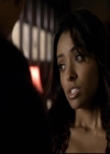 VampireDiariesWorld-dot-org_2x07Masquerade0346.jpg