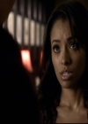 VampireDiariesWorld-dot-org_2x07Masquerade0347.jpg