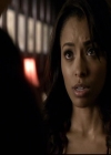 VampireDiariesWorld-dot-org_2x07Masquerade0348.jpg