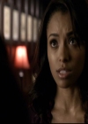 VampireDiariesWorld-dot-org_2x07Masquerade0349.jpg