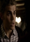 VampireDiariesWorld-dot-org_2x07Masquerade0350.jpg